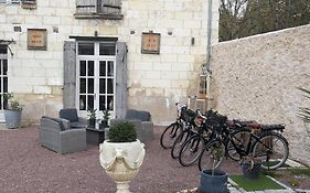 Gite La Baronniere